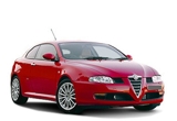 Alfa Romeo GT